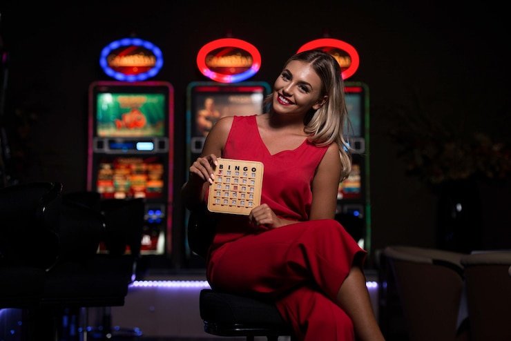 x3milky Casino en Vivo
